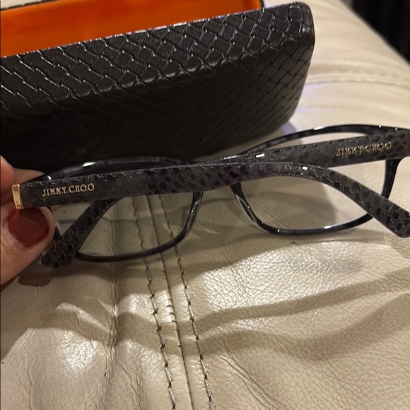 Frame - Picture 1 of 8